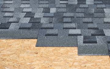 expert Top Green asphalt roof companies