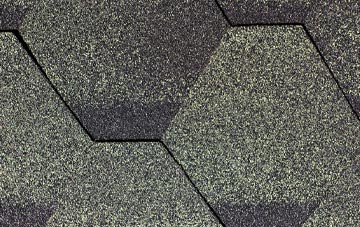 Top Green fibreglass shingle repairs