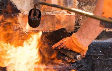 Top Green flat roof repair companies