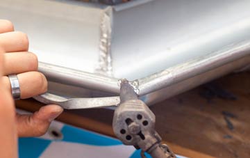 disadvantages of Top Green lead roofing