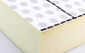 meeting Top Green building codes