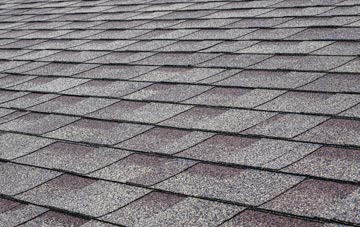Top Green tiles for shallow pitch roofing