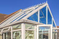 Top Green conservatory roof repairs
