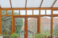 free Top Green conservatory roof repair quotes