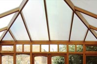 Top Green conservatory repair companies