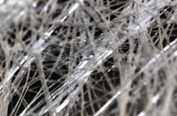 free Top Green fibreglass roof repair quotes