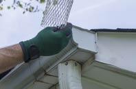 rated Top Green guttering repair companies