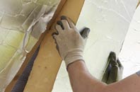 rated Top Green roof insulation companies