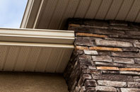 free Top Green soffit repair quotes