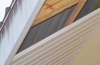rated Top Green soffit repair companies